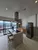 Apartamento, 3 quartos, 92 m² - Foto 2