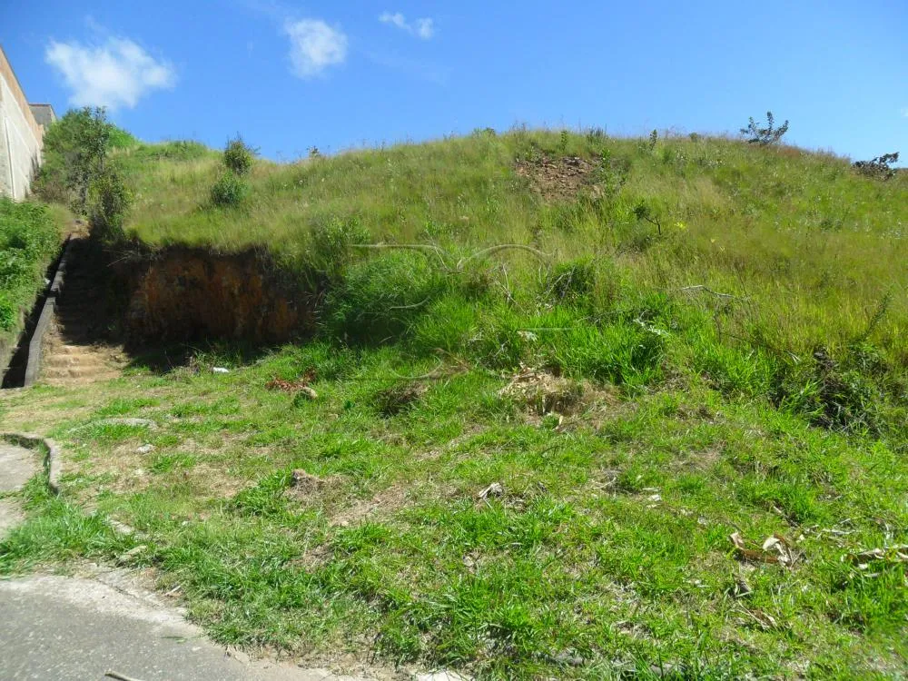 Terreno, 3109 m² - Foto 3