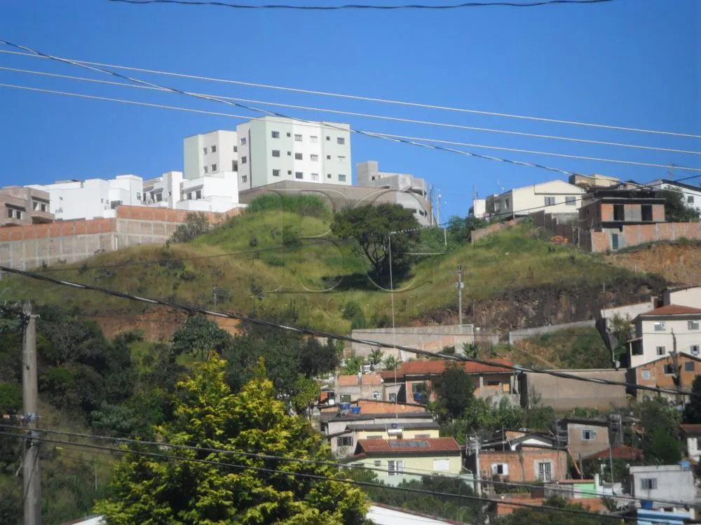 Terreno, 3109 m² - Foto 7