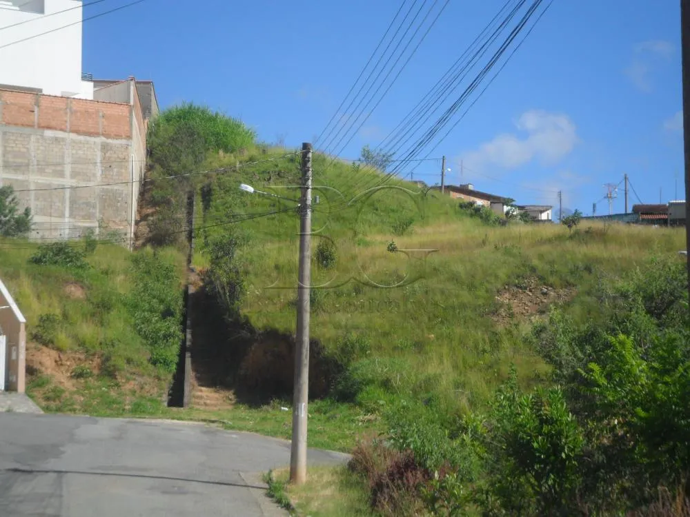 Terreno, 3109 m² - Foto 1