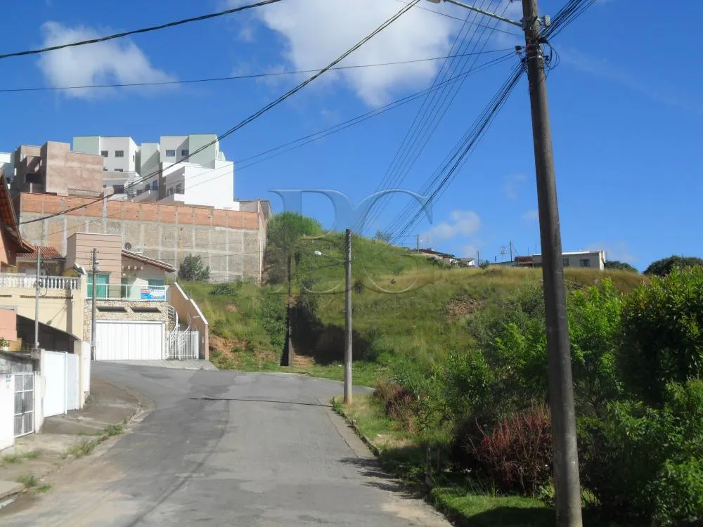 Terreno, 3109 m² - Foto 2