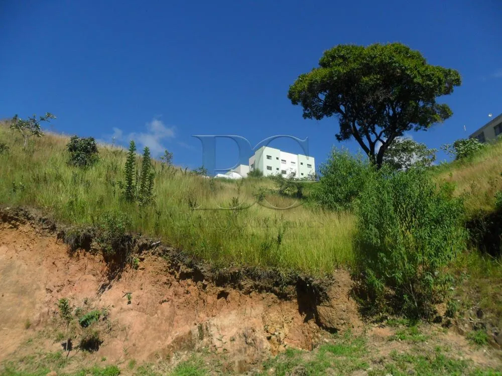 Terreno, 3109 m² - Foto 6