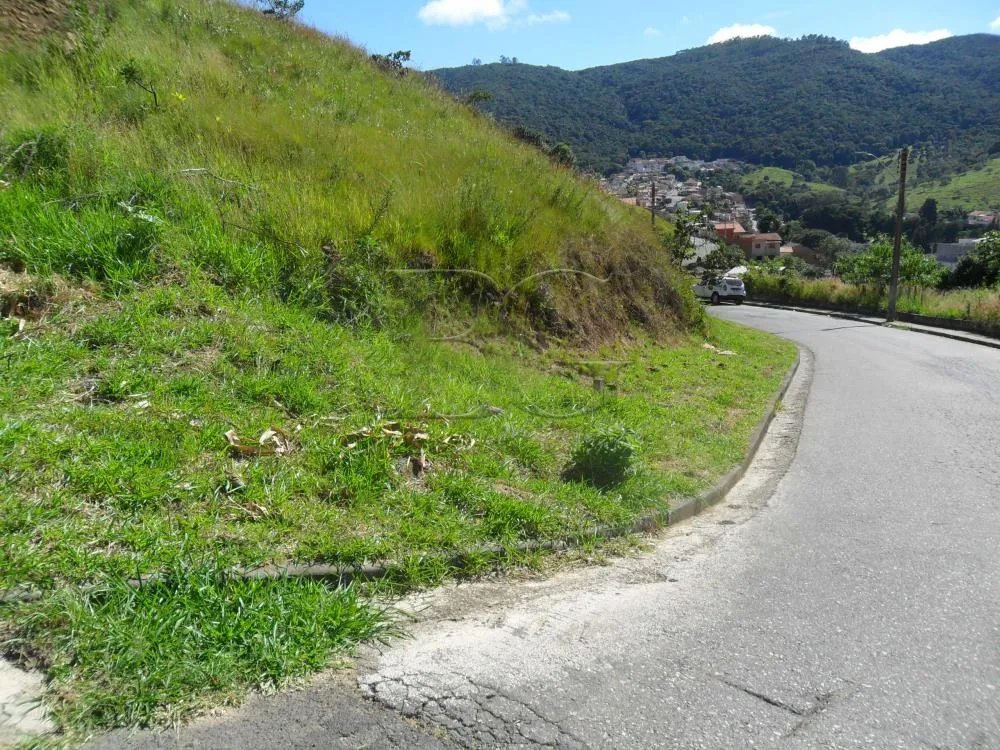 Terreno, 3109 m² - Foto 4