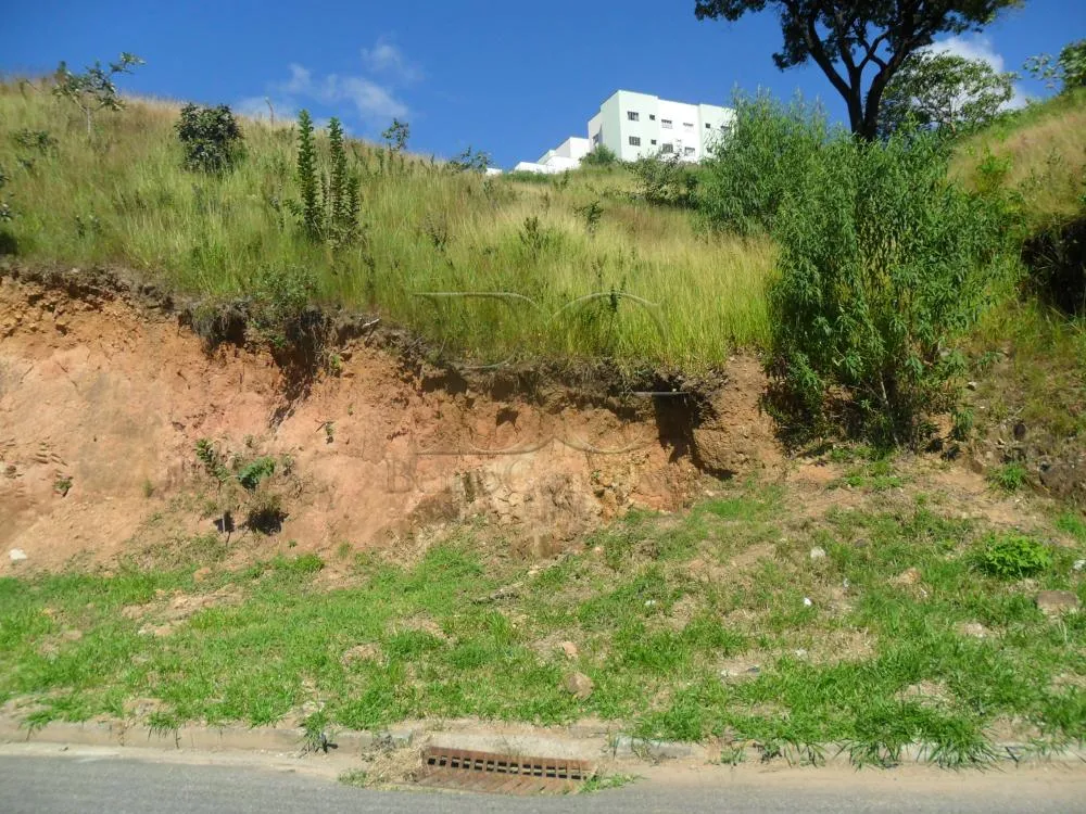 Terreno, 3109 m² - Foto 5