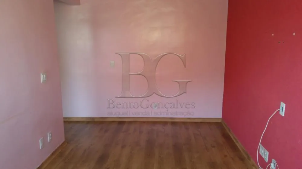 Apartamento, 2 quartos, 47 m² - Foto 3