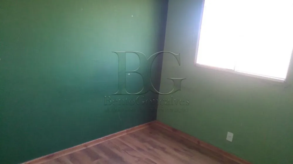 Apartamento, 2 quartos, 47 m² - Foto 4