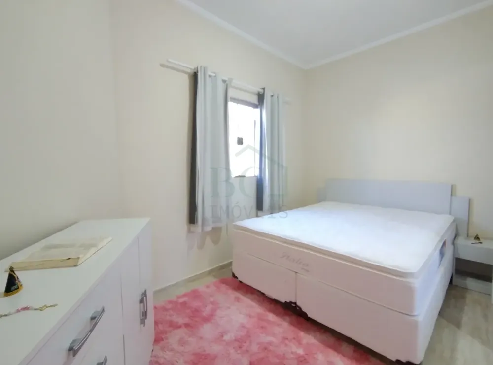 Casa, 3 quartos, 69 m² - Foto 5