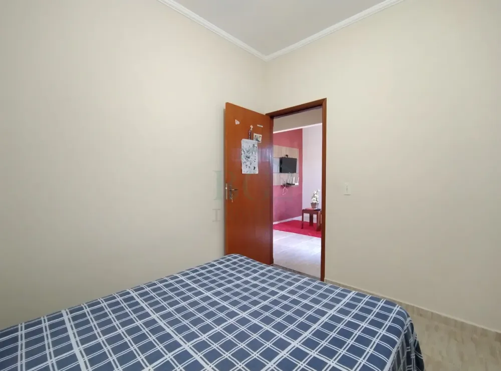 Casa, 3 quartos, 69 m² - Foto 3