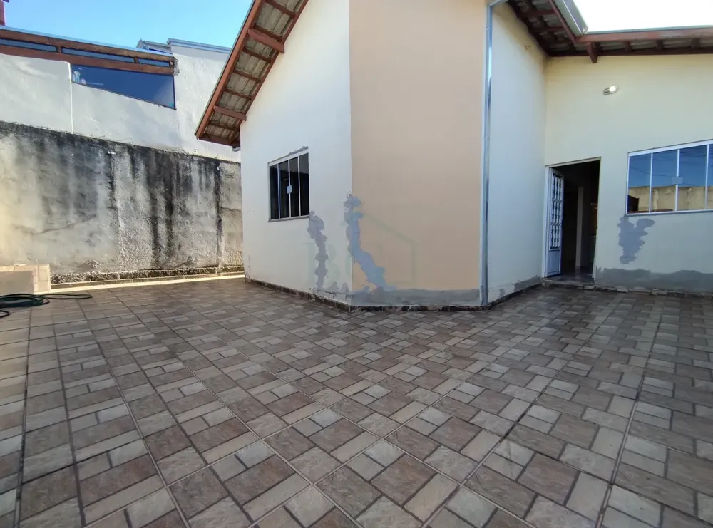 Casa, 3 quartos, 69 m² - Foto 8