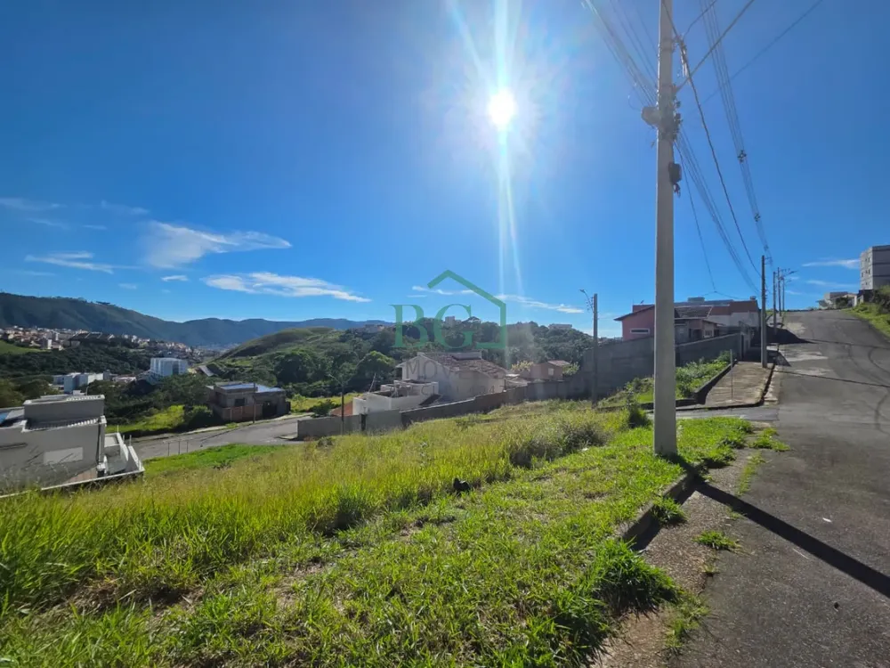 Terreno, 300 m² - Foto 2