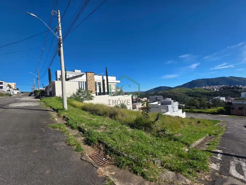 Terreno, 300 m² - Foto 3