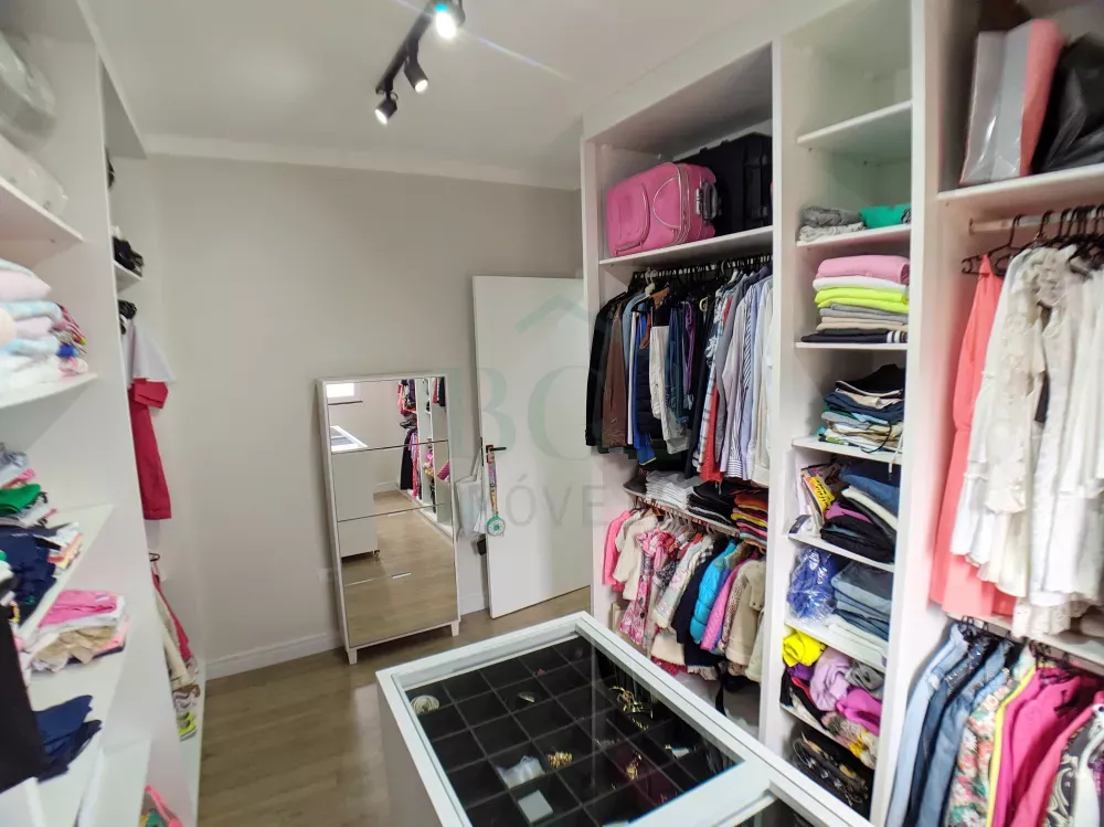 Cobertura, 3 quartos, 91 m² - Foto 4