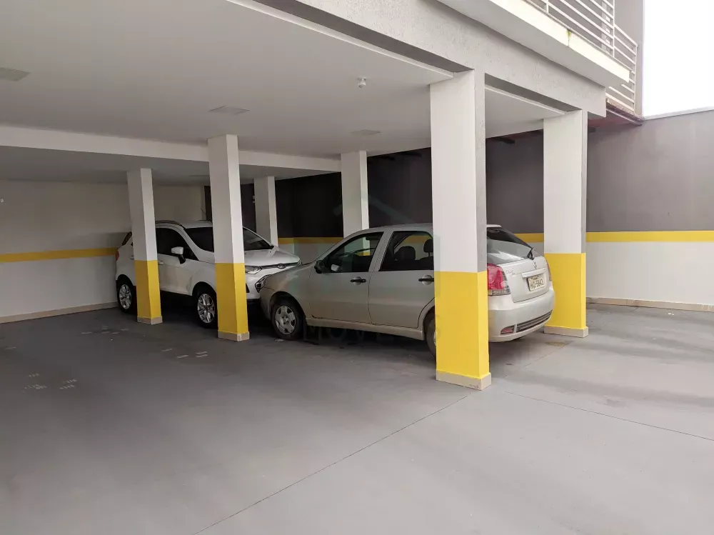 Cobertura, 3 quartos, 91 m² - Foto 3