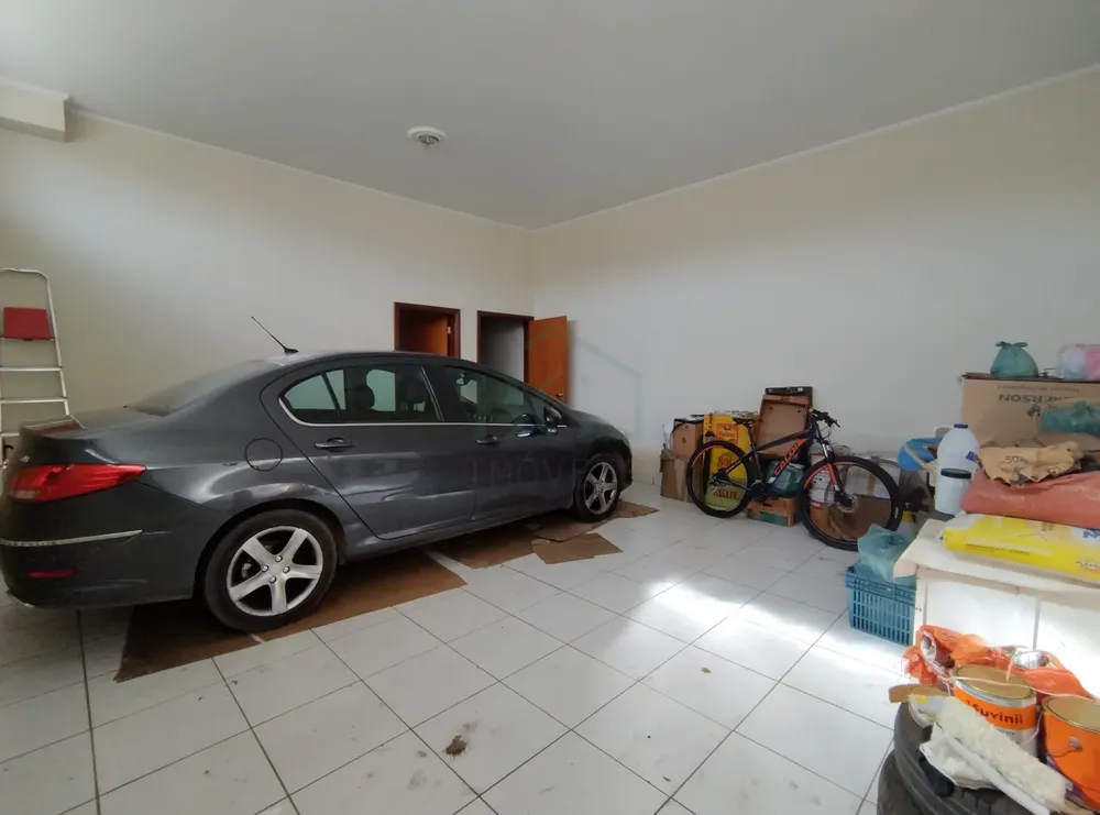 Casa, 3 quartos, 231 m² - Foto 8