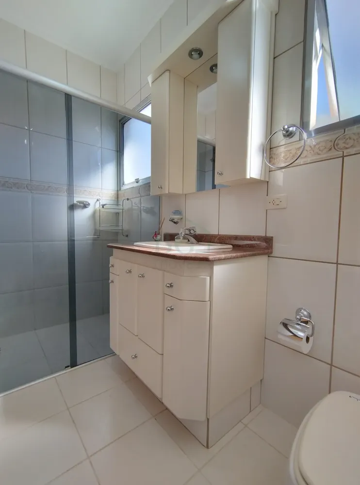 Casa, 3 quartos, 231 m² - Foto 5