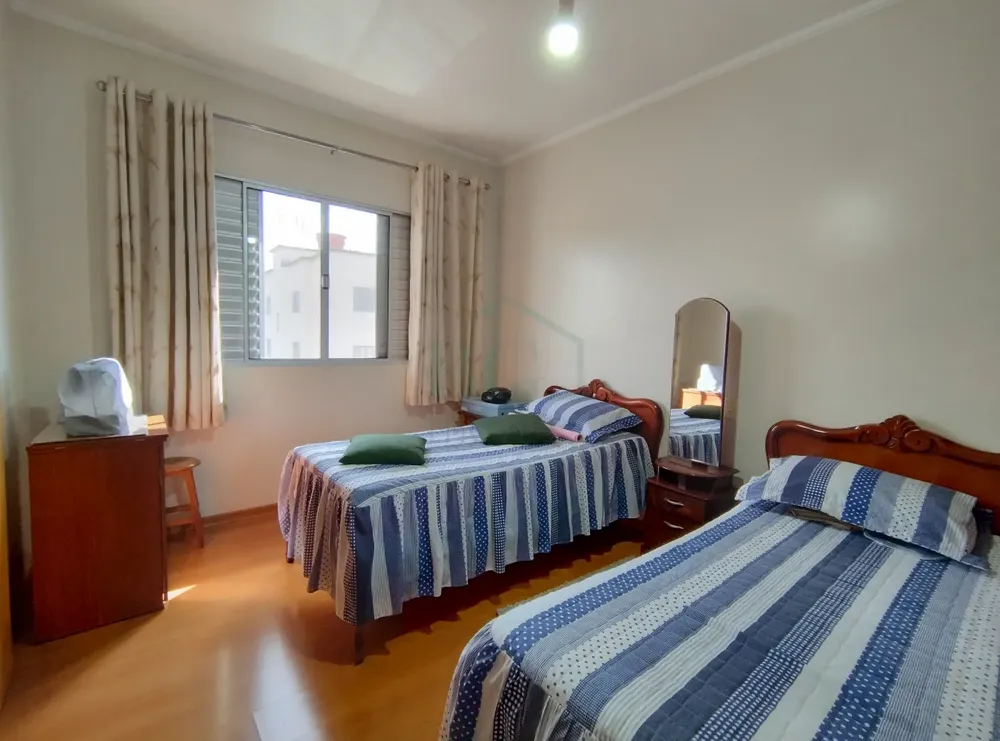 Casa, 3 quartos, 231 m² - Foto 4