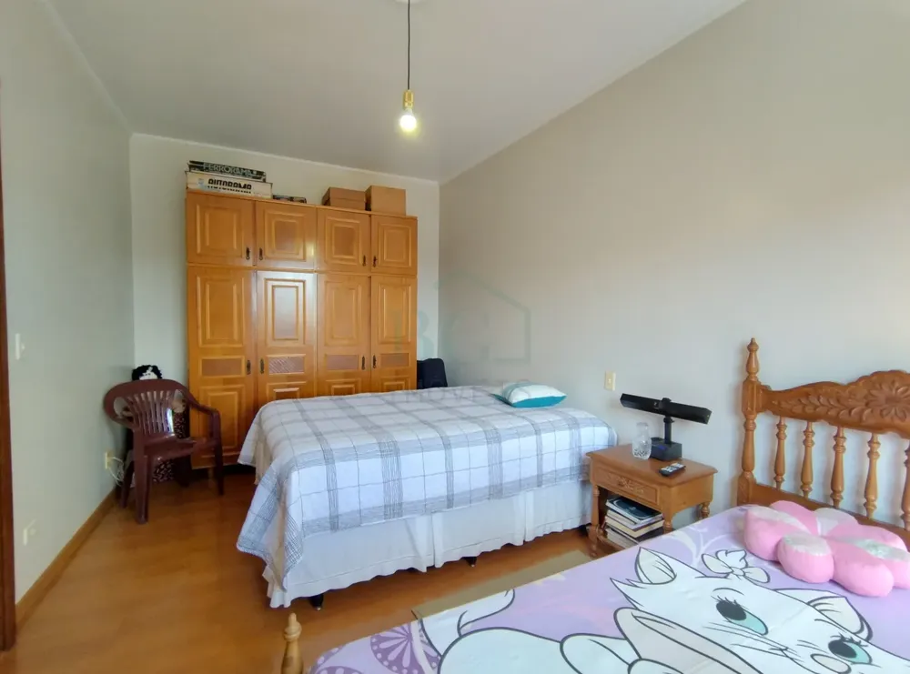 Casa, 3 quartos, 231 m² - Foto 6