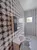 Casa, 2 quartos, 47 m² - Foto 3