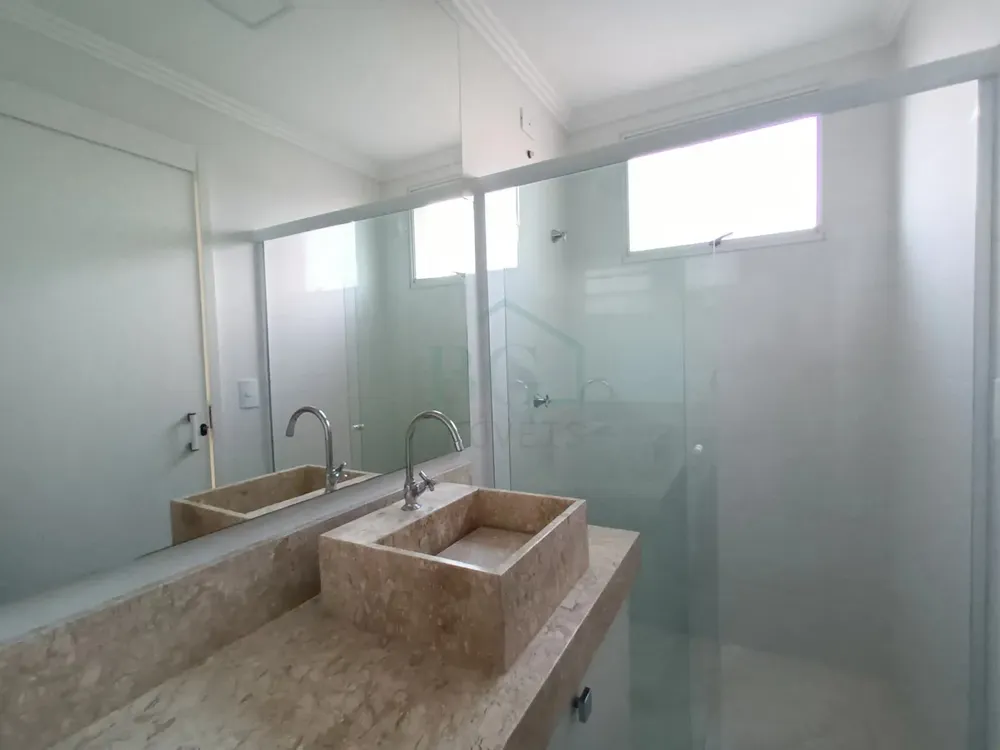 Apartamento, 3 quartos, 144 m² - Foto 5
