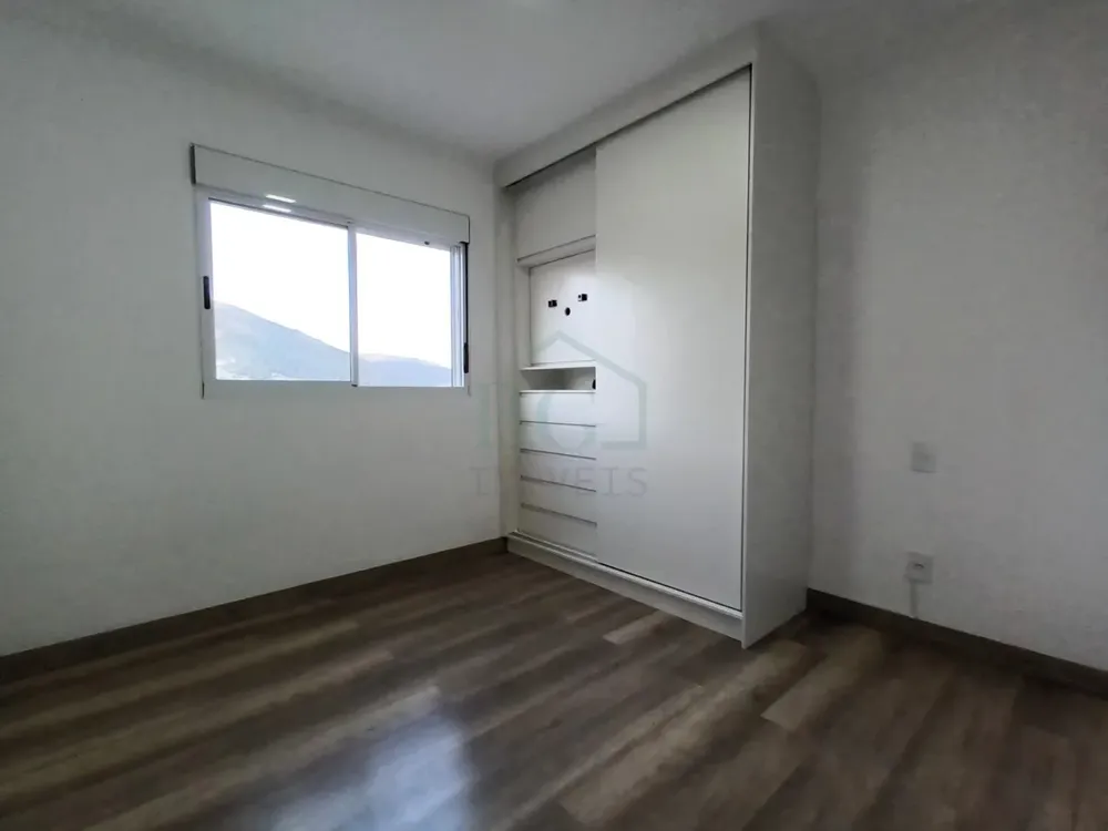 Apartamento, 3 quartos, 144 m² - Foto 4