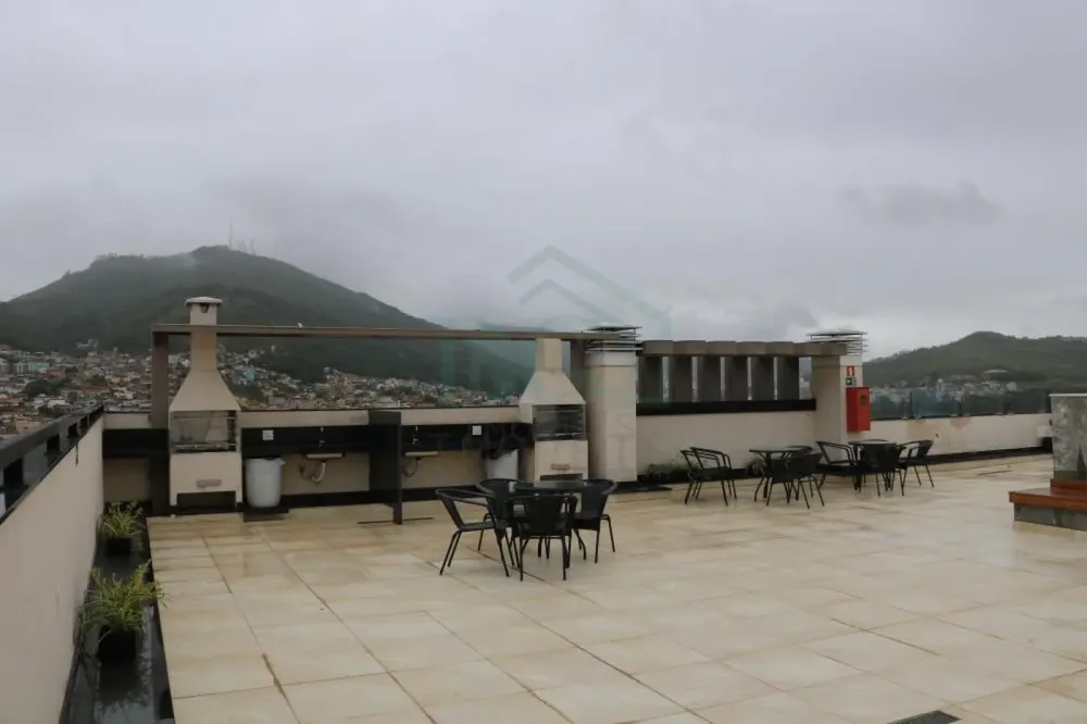 Apartamento, 3 quartos, 144 m² - Foto 8