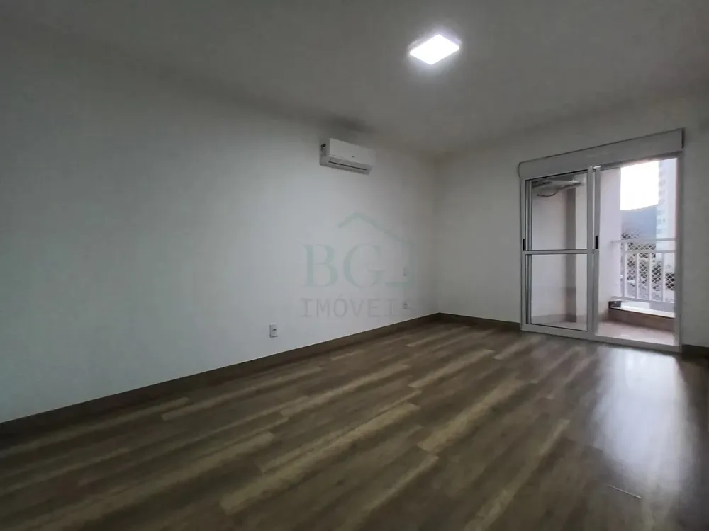 Apartamento, 3 quartos, 144 m² - Foto 3