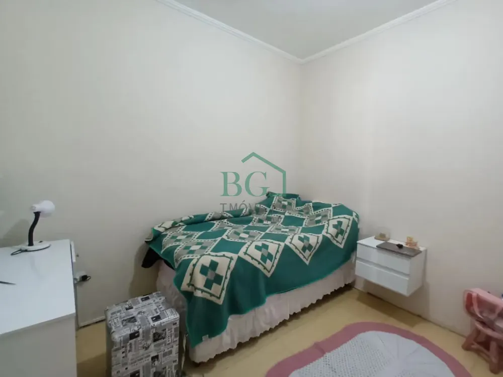 Casa, 3 quartos, 123 m² - Foto 5