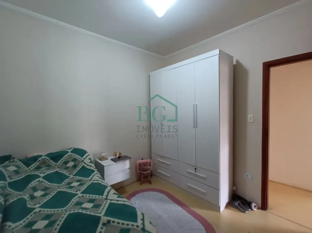 Casa, 3 quartos, 123 m² - Foto 4