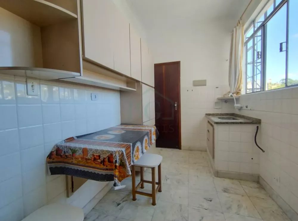 Apartamento, 2 quartos, 104 m² - Foto 4