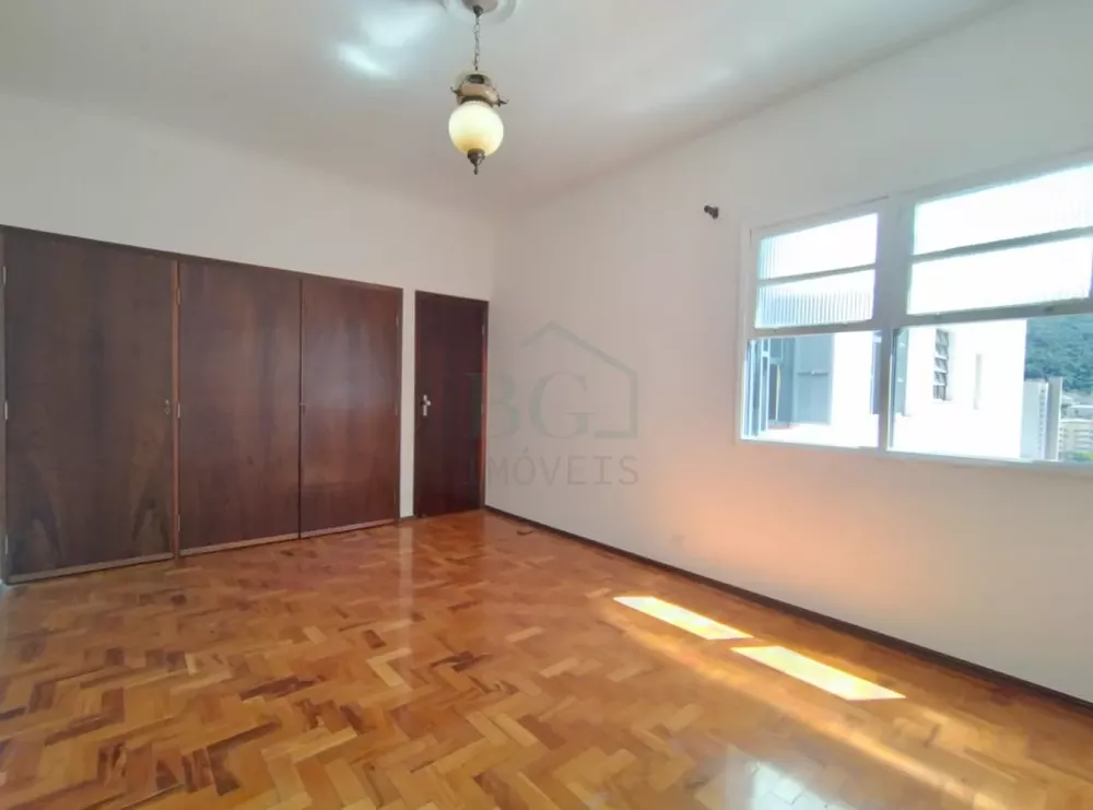 Apartamento, 2 quartos, 104 m² - Foto 3