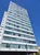 Apartamento, 2 quartos, 104 m² - Foto 2