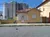 Casa, 3 quartos, 49 m² - Foto 1
