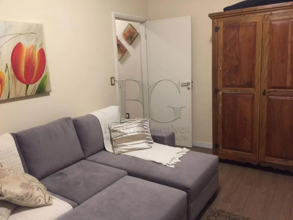 Casa, 3 quartos, 307 m² - Foto 6