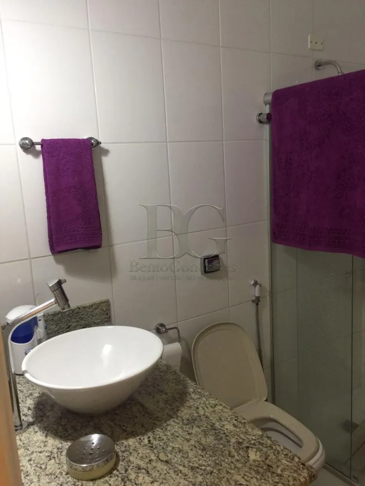Casa, 3 quartos, 307 m² - Foto 7