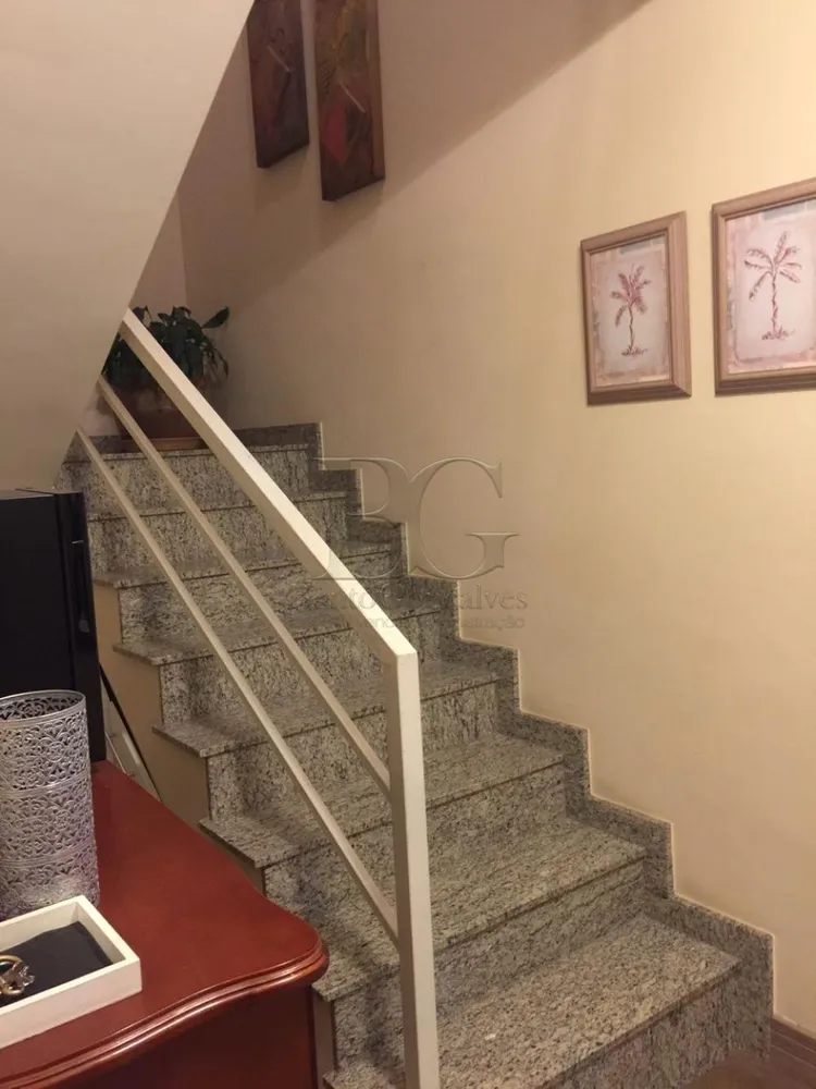 Casa, 3 quartos, 307 m² - Foto 3