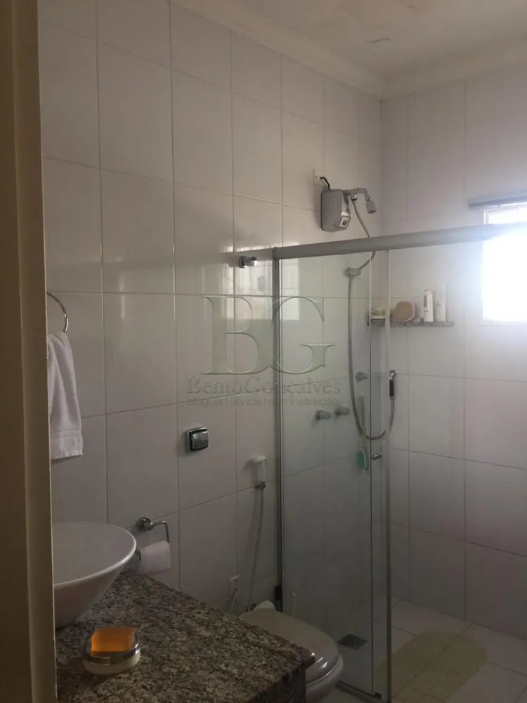 Casa, 3 quartos, 307 m² - Foto 8