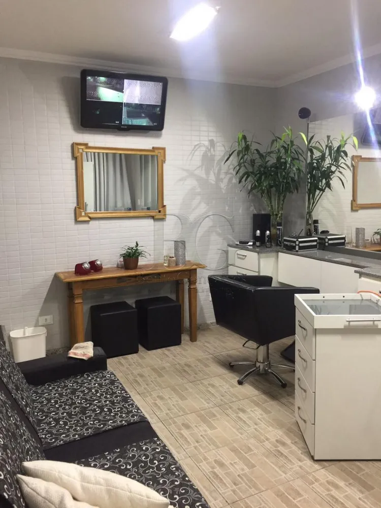 Casa, 3 quartos, 307 m² - Foto 2