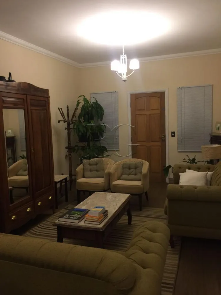 Casa, 3 quartos, 307 m² - Foto 5