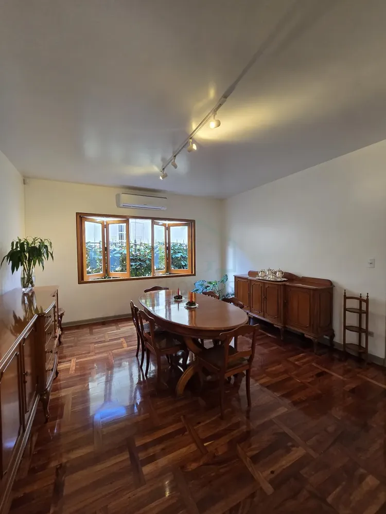 Casa, 7 quartos, 520 m² - Foto 4