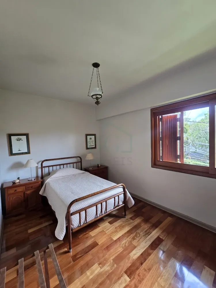 Casa, 7 quartos, 520 m² - Foto 7