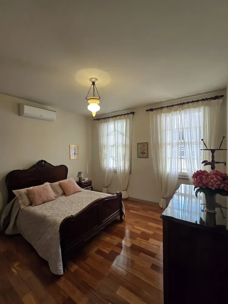 Casa, 7 quartos, 520 m² - Foto 5
