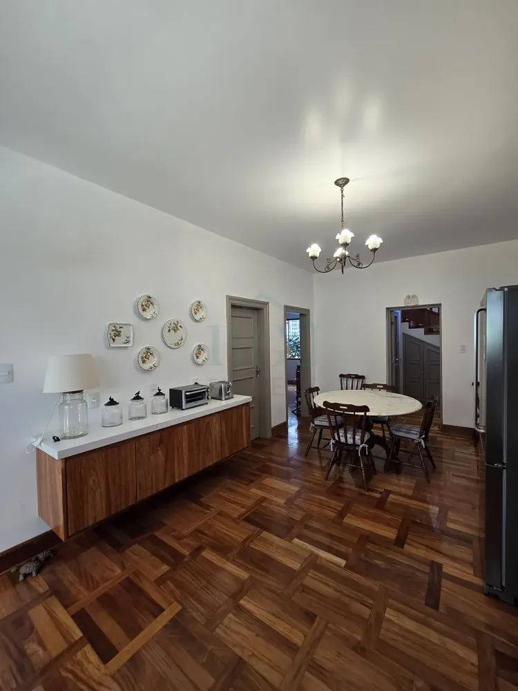 Casa, 7 quartos, 520 m² - Foto 8
