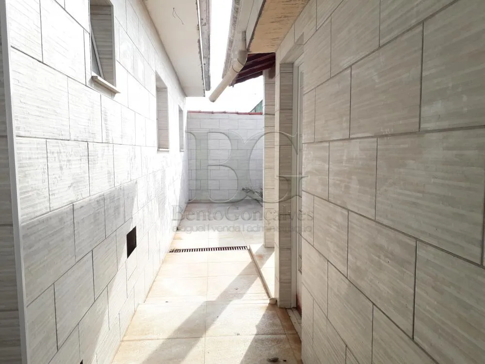 Casa, 2 quartos, 104 m² - Foto 7