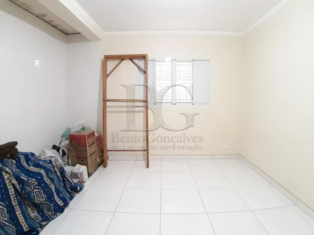 Casa, 2 quartos, 104 m² - Foto 3