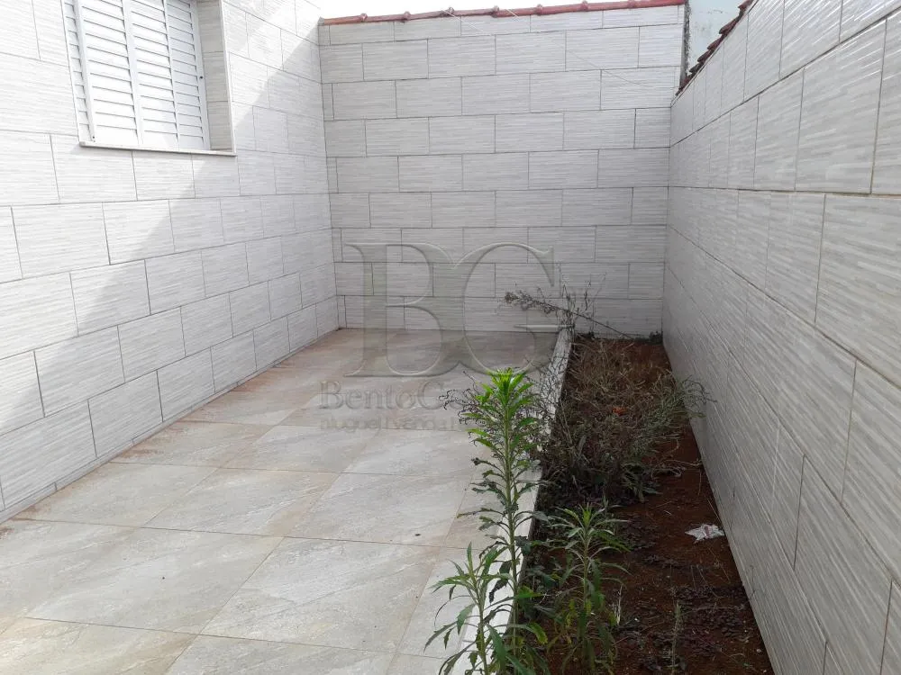 Casa, 2 quartos, 104 m² - Foto 8