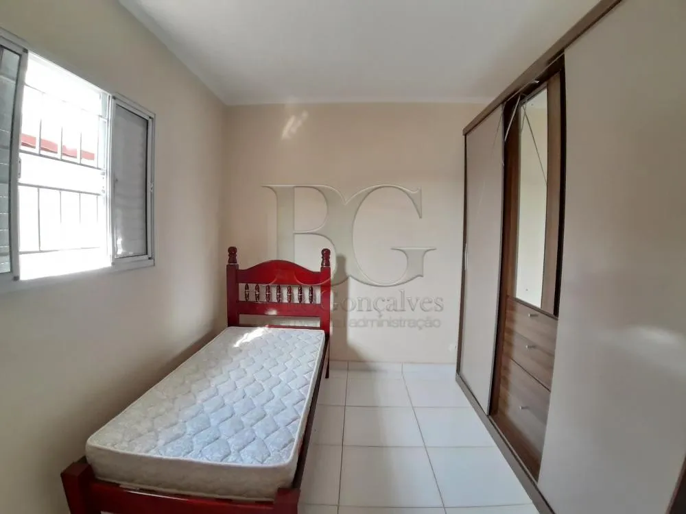 Casa, 2 quartos, 104 m² - Foto 5