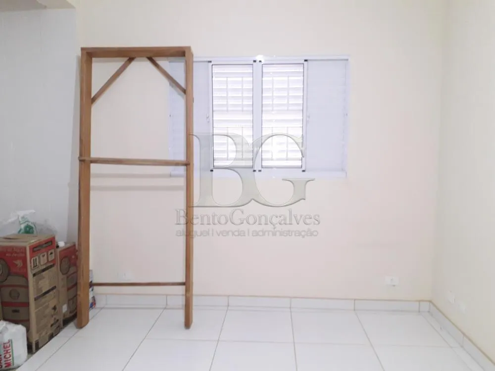 Casa, 2 quartos, 104 m² - Foto 2