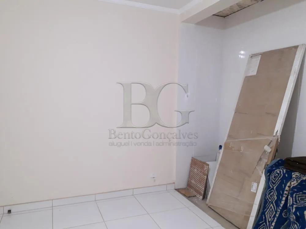 Casa, 2 quartos, 104 m² - Foto 4