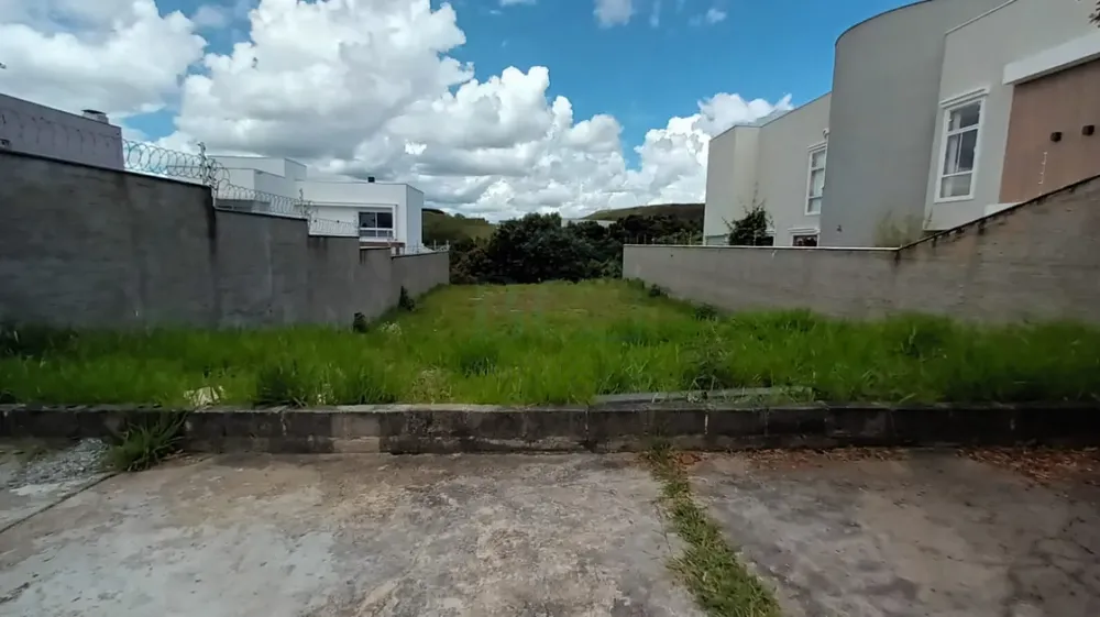 Terreno, 533 m² - Foto 3