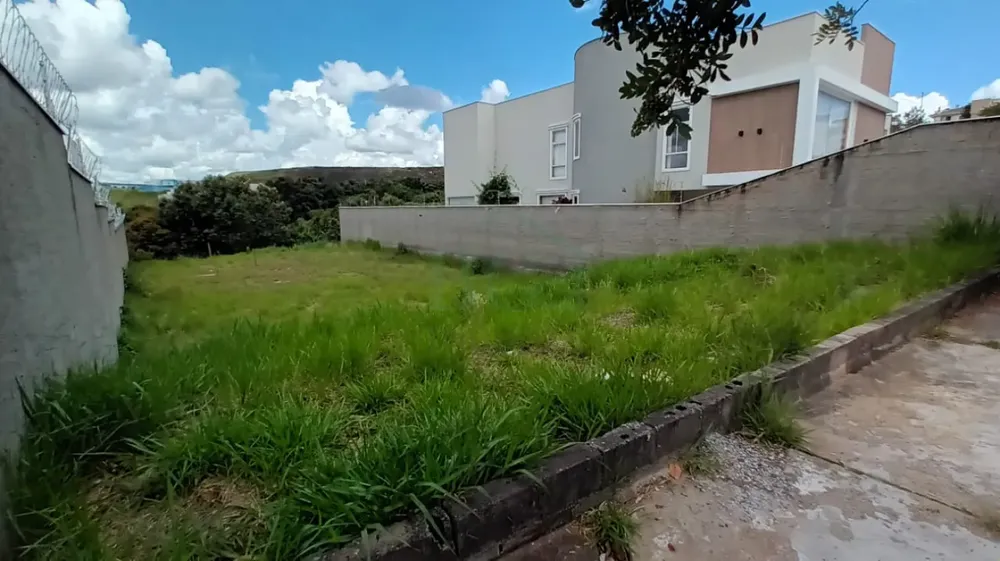 Terreno, 533 m² - Foto 2